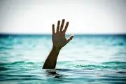 
ماجرای غرق شدن رئیس سابق زندان مرکزی ایلام