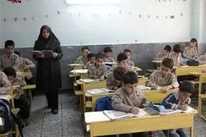 سرانجام مشخص شد چه تعداد معلم مشمول رتبه بندی شدند