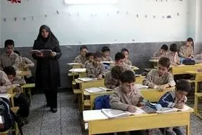 سرانجام مشخص شد چه تعداد معلم مشمول رتبه بندی شدند