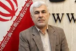 کنایه سنگین نماینده مجلس: فرزندان ما و شما حاضرند بدون هیچ امکانات رفاهی زندگی کنند؟ 