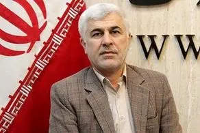 کنایه سنگین نماینده مجلس: فرزندان ما و شما حاضرند بدون هیچ امکانات رفاهی زندگی کنند؟ 