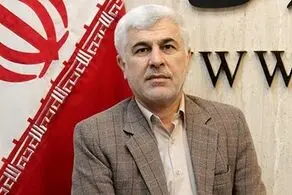 کنایه سنگین نماینده مجلس: فرزندان ما و شما حاضرند بدون هیچ امکانات رفاهی زندگی کنند؟ 