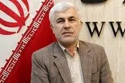 خانه دار شدن مردم در حد آرزو است/ تا کی باید مردم تاوان خودروهای بی کیفیت را بپردازند