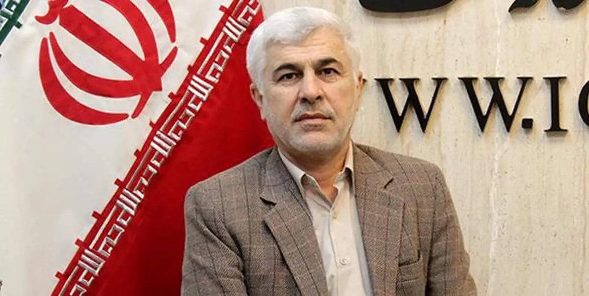 کنایه سنگین نماینده مجلس: فرزندان ما و شما حاضرند بدون هیچ امکانات رفاهی زندگی کنند؟ 