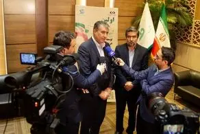 نصب سانتریفیوژهای جدید در فردو