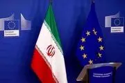 ادعای خبرنگار آمریکایی درباره محور گفتگوهای ایران در ژنو
