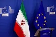 ادعای خبرنگار آمریکایی درباره محور گفتگوهای ایران در ژنو