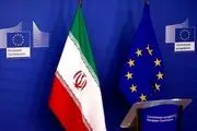 ادعای خبرنگار آمریکایی درباره محور گفتگوهای ایران در ژنو