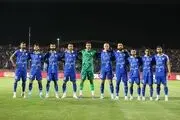 بازتاب منفی رونمایی از کیت استقلال تهران؛ هواداران آبی پوش اعتراض کردند