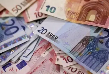 قیمت دلار امروز شنبه ۱۰ آبان ۱۴۰۴/ جدول