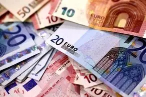 قیمت دلار امروز شنبه ۱۰ آبان ۱۴۰۴/ جدول