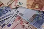 قیمت دلار و قیمت یورو امروز سه شنبه ۶ مرداد ۱۴۰۵ + جدول