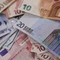 قیمت دلار و قیمت یورو امروز شنبه ۲۴ مرداد ۱۴۰۵ + جدول