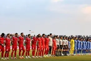 دربی صفر-صفر شد/ استقلال طلسم نبردن پرسپولیس را نشکست