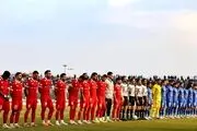 دربی صفر-صفر شد/ استقلال طلسم نبردن پرسپولیس را نشکست