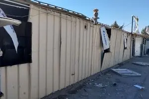 ۷ بیمارستان از چرخه خارج شد/ اسامی تفکیک استانی  