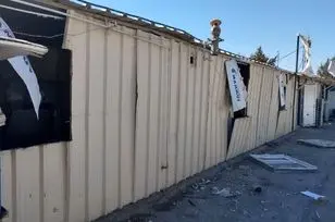 ۷ بیمارستان از چرخه خارج شد/ اسامی تفکیک استانی  