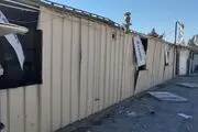 ۷ بیمارستان از چرخه خارج شد/ اسامی تفکیک استانی  