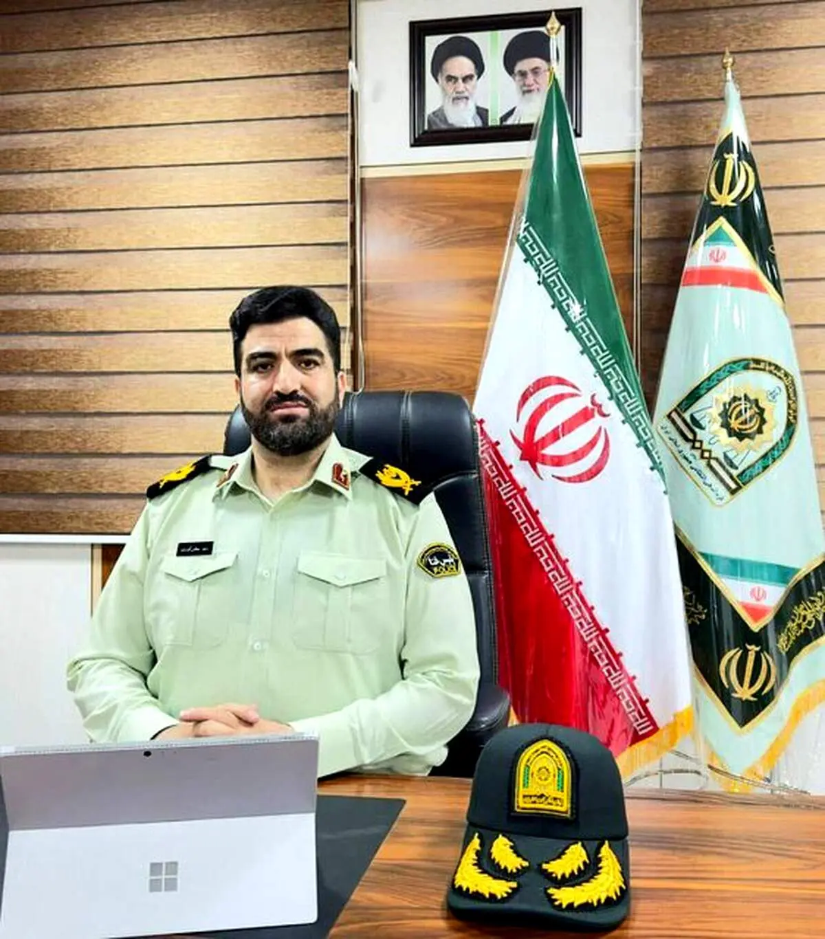ماجرای احضار دوباره بابک زنجانی چه بود؟ 