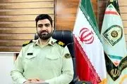 ماجرای احضار دوباره بابک زنجانی چه بود؟ 