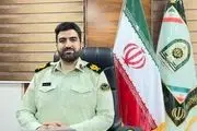 ماجرای احضار دوباره بابک زنجانی چه بود؟ 