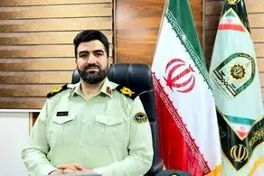 ماجرای احضار دوباره بابک زنجانی چه بود؟ 
