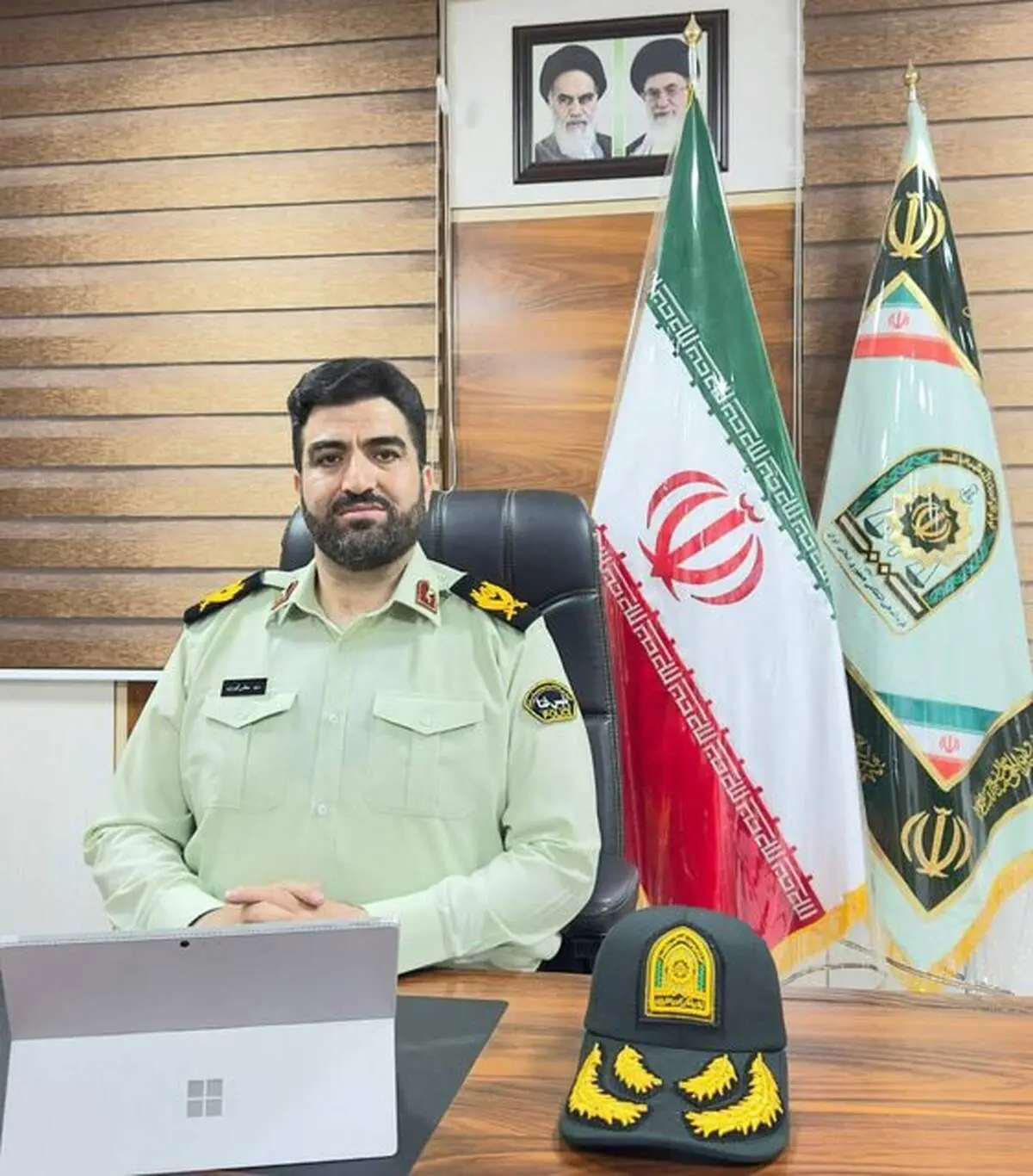 ماجرای احضار دوباره بابک زنجانی چه بود؟ 