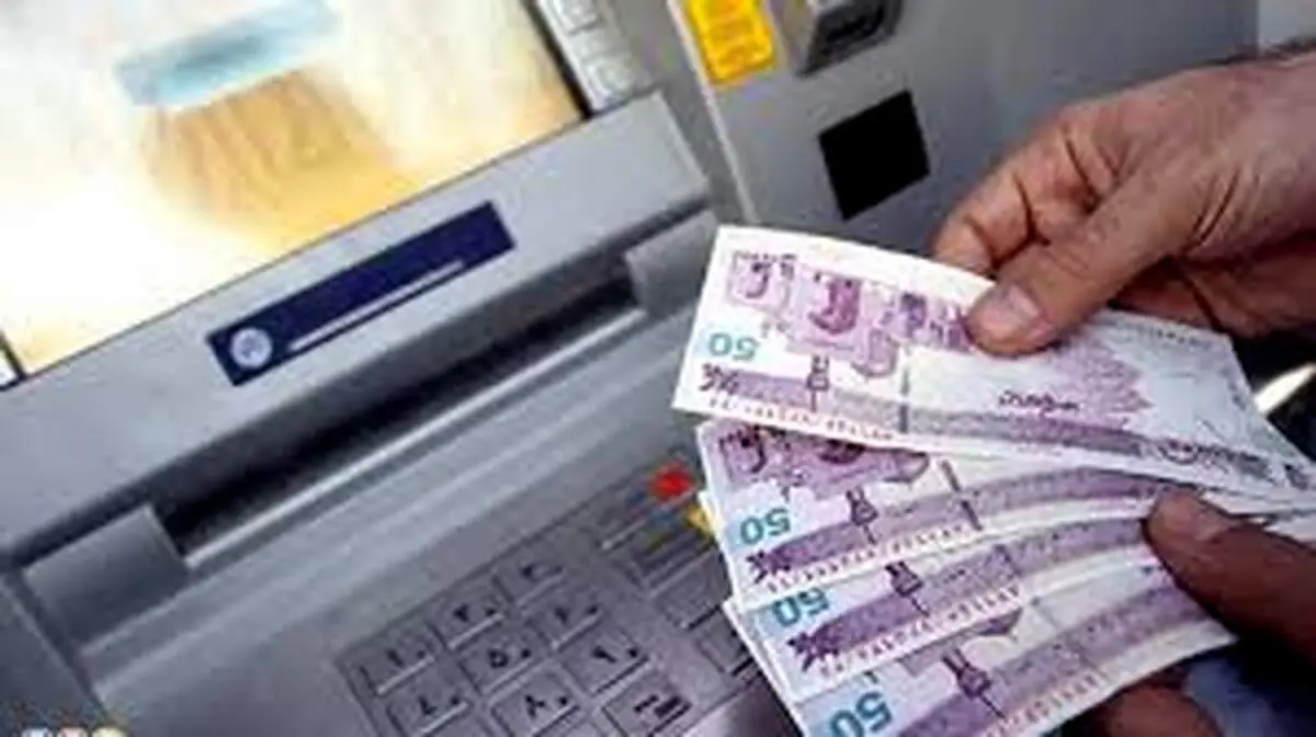 کمک ۱۳ میلیون تومانی به خانواده‌ها پس از تولد فرزند چهارم + جزئیات