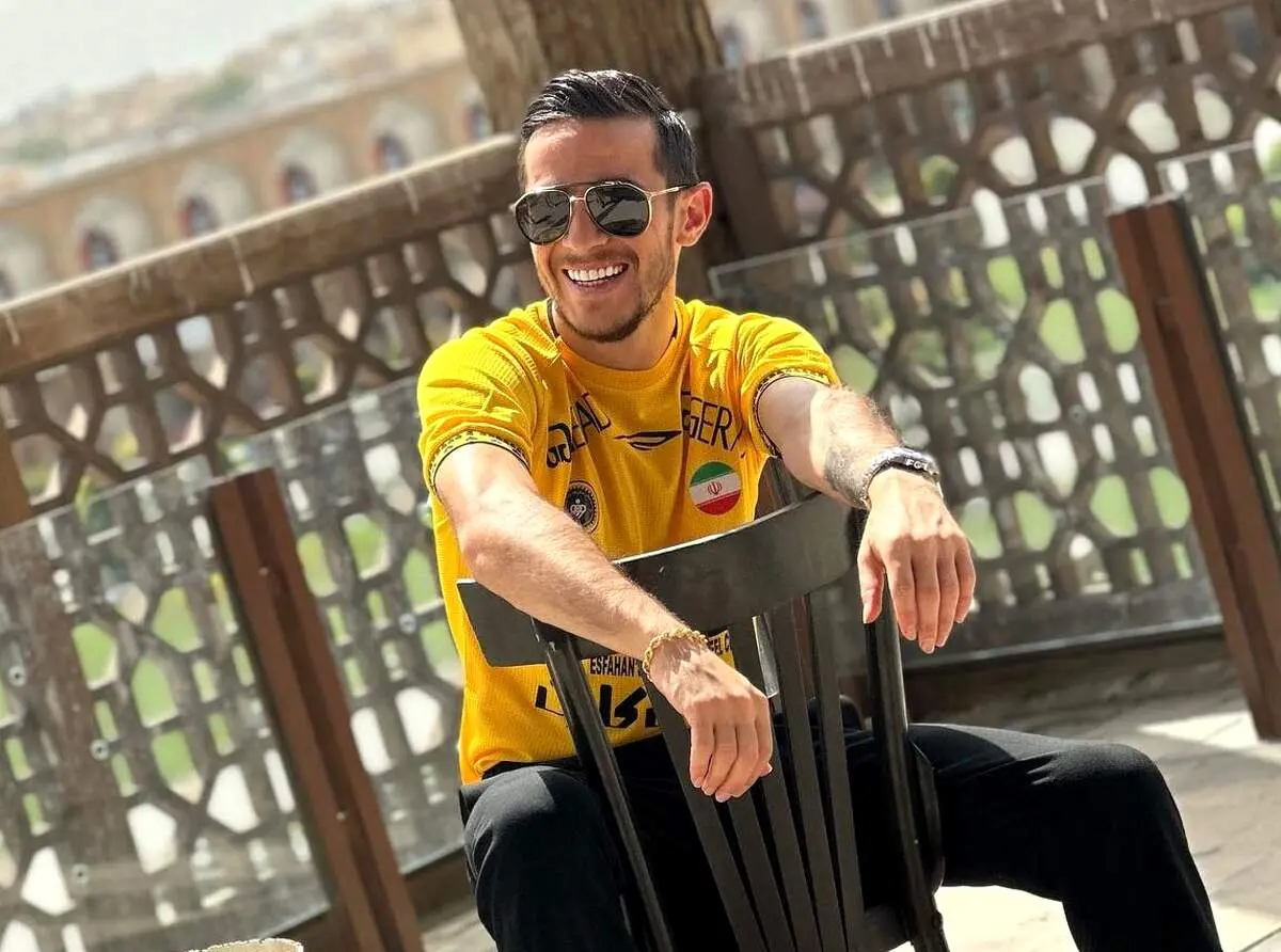 ضرر 4 میلیاردی پرسپولیس که استقلال باعثش شد