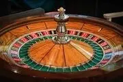 کار شرم‌آور مرد قمارباز با دختر و نوه‌اش