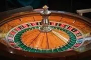 کار شرم‌آور مرد قمارباز با دختر و نوه‌اش