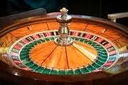 کار شرم‌آور مرد قمارباز با دختر و نوه‌اش