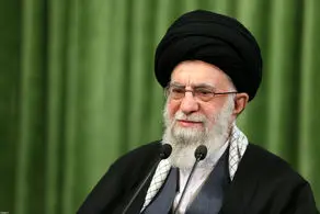زنان شهید، جانباز و آزاده از برترین قله‌های افتخارات انقلاب هستند
