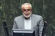 هیچ کدام از احزاب سیاسی از من دعوت نکردند و من مدیون هیچکدام نیستم