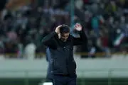 قلعه نویی از خجالت سردار آزمون درآمد
