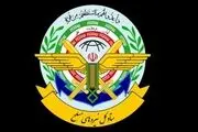 ستاد کل نیروهای مسلح: جمهوری اسلامی تهدیدها را با پاسخی کوبنده‌تر و گسترده‌تر مواجه می‌سازد