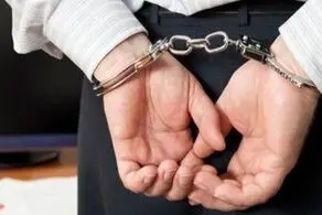 پخش خبر جنجالی کتک زدن یک کودک در مرکز نگهداری سلماس