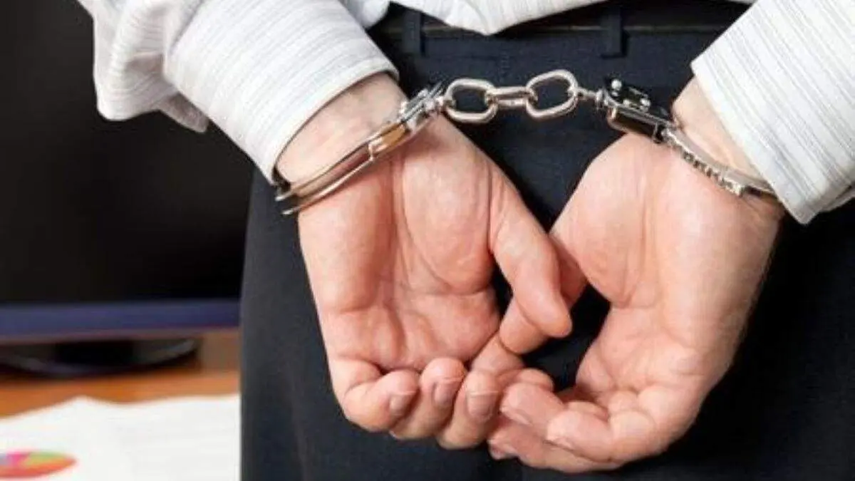 پخش خبر جنجالی کتک زدن یک کودک در مرکز نگهداری سلماس