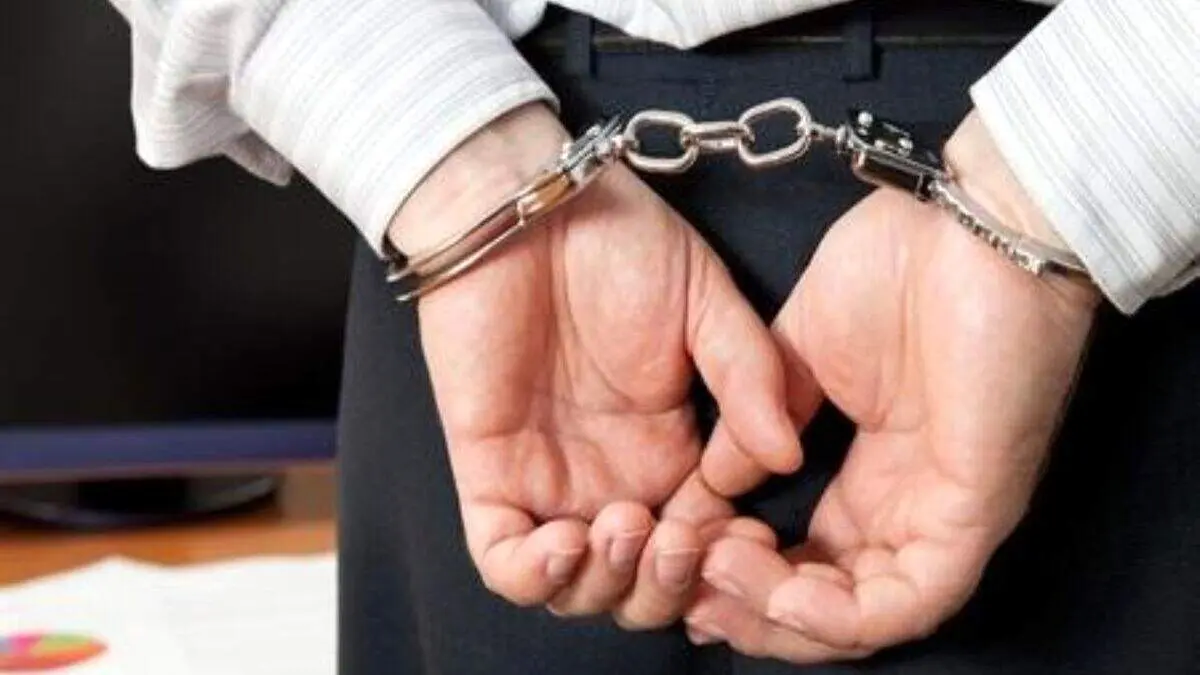 پخش خبر جنجالی کتک زدن یک کودک در مرکز نگهداری سلماس