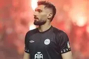 جدیدترین یاغی فوتبال با کمک هوادار متمول پرسپولیسی می شود! 
