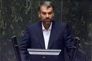 کنایه تند نماینده مجلس به دبیر ستاد امر به معروف: ای کاش به شما مرخصی اجباری می‌دادند
