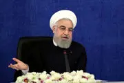 سفر به شهرهای قرمز و نارنجی ممنوع است