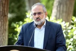 دولت بر استفاده از نیروهای مؤمن و انقلابی تأکید دارد