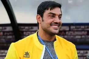 ذوب‌آهن مزاحم نقل و انتقال استقلال شد