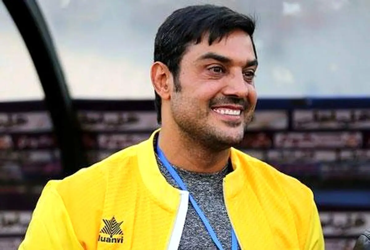 ذوب‌آهن مزاحم نقل و انتقال استقلال شد