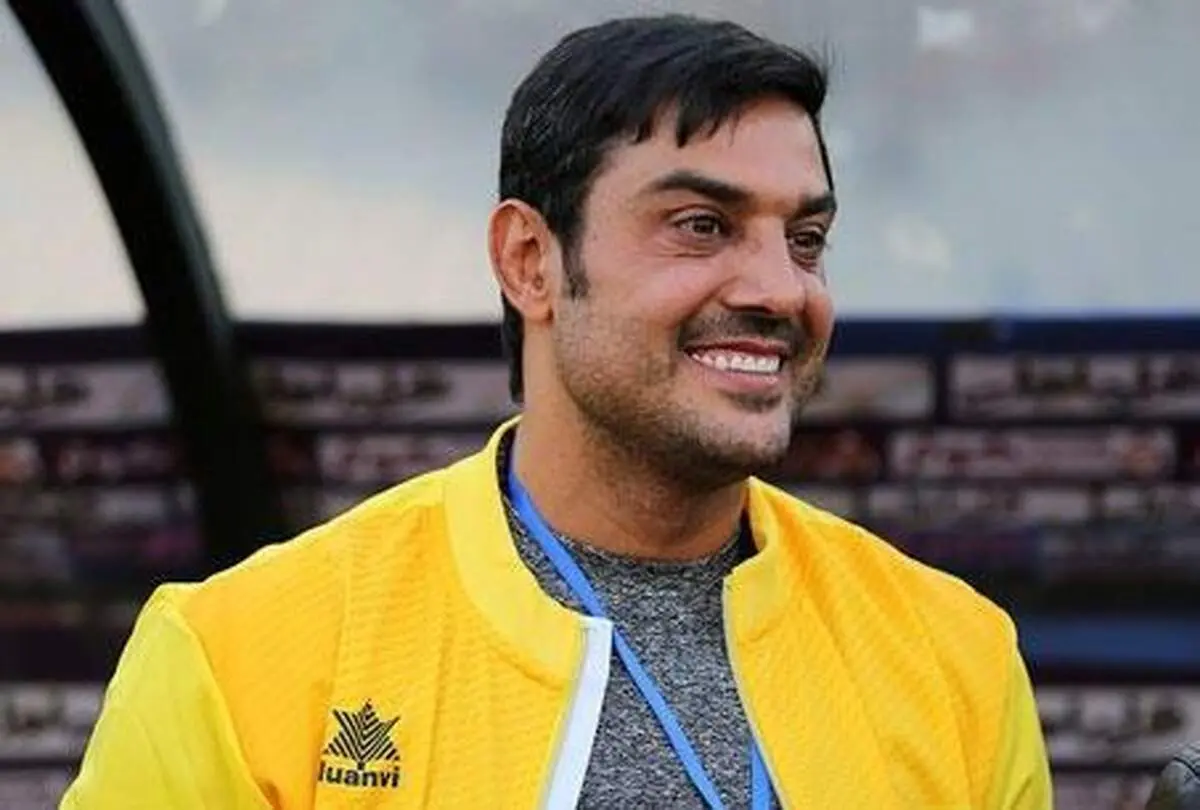 ذوب‌آهن مزاحم نقل و انتقال استقلال شد