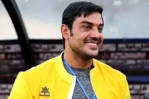 ذوب‌آهن مزاحم نقل و انتقال استقلال شد
