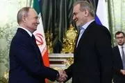 واکنش معاون دفتر رئیس جمهور به شایعه معطلی پزشکیان برای دیدار با پوتین