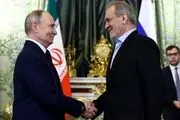 واکنش معاون دفتر رئیس جمهور به شایعه معطلی پزشکیان برای دیدار با پوتین