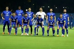 استقلال زیر خط فقر!